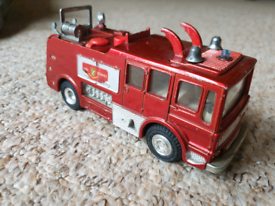 dinky toys for sale on gumtree